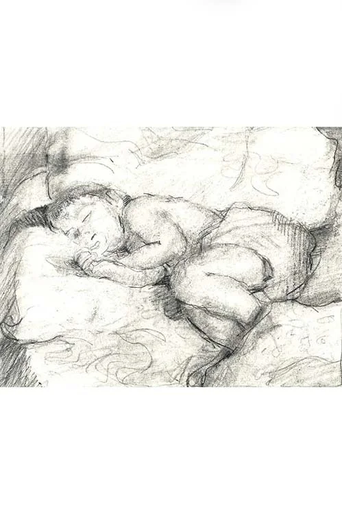 Joseph Podlesnik Summer 2026 ad 6 Penn Studio School.jpg