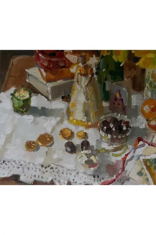 Lizzie Black Winter 2026 ad 5 Penn Studio School.jpg