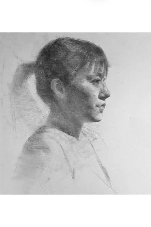 Mark Chen Fall 2026 ad 1 Penn Studio School.jpg