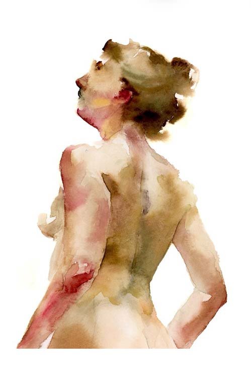 Milena Guberinic Summer 2026 ad 8 Penn Studio School.jpg