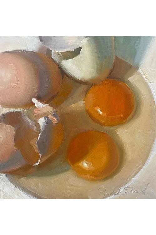 Rachel Dowd Winter 2026 ad 9 Penn Studio School.jpg