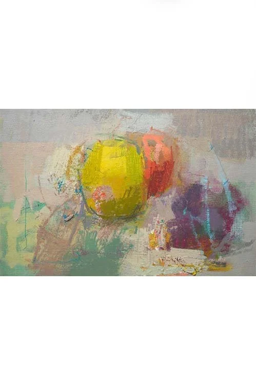 Miguel Coronado Spring 2026 ad 12 Penn Studio School.jpg