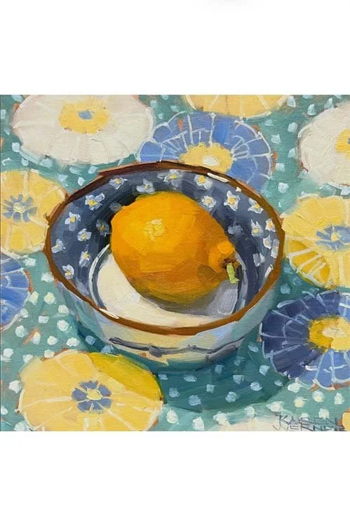 Karen Werner Spring 2026 ad 11 Penn Studio School.jpg