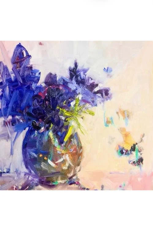 Ingrid Derrickson Fall 2026 ad 1 Penn Studio School.jpg