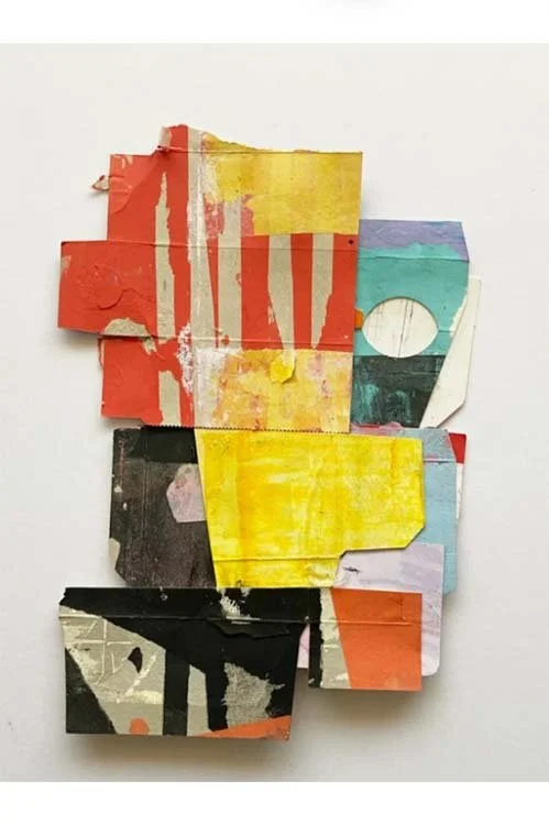 Sarah Bagshaw Summer 2026 ad 4 Penn Studio School.jpg
