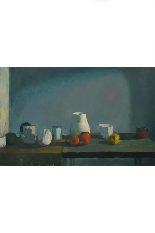 Adam Cohn Fall 2026 ad 9 Penn Studio School.jpg