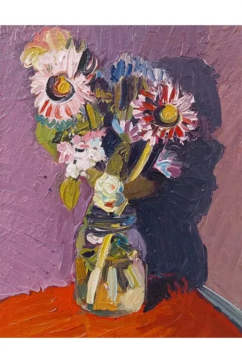 Ofir Dor Spring 2026 ad 6 Penn Studio School.jpg