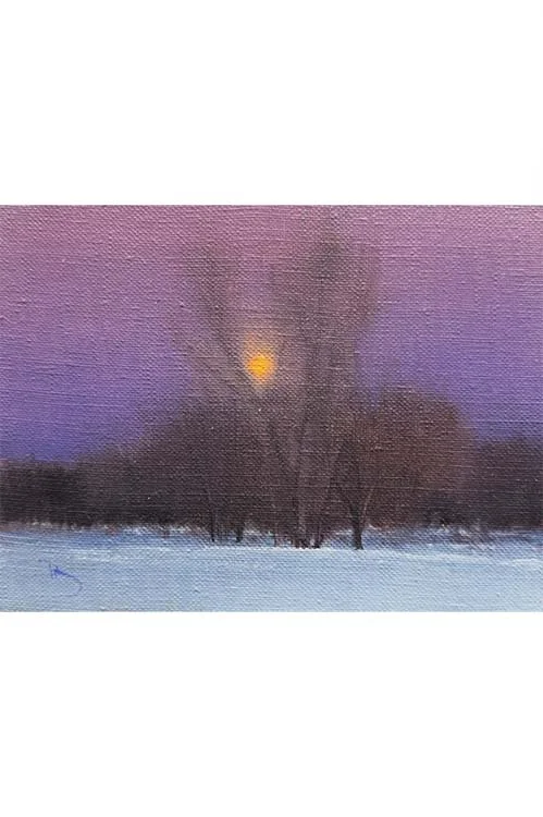 Ben Bauer Winter 2026 ad 14 Penn Studio School.jpg