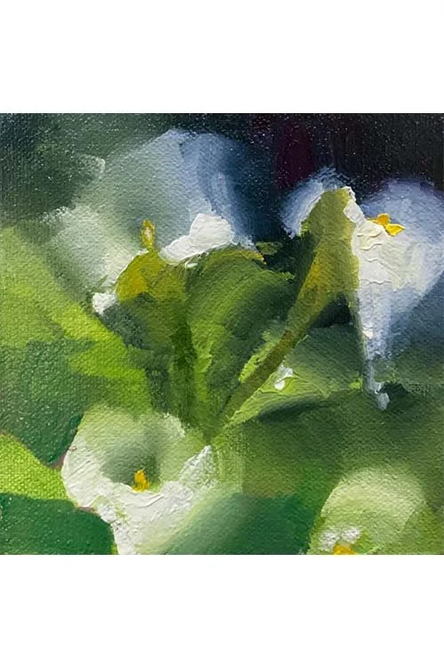 Carol Tarzier Spring 2026 ad 6 Penn Studio School.jpg