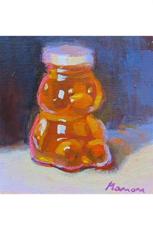 Manon Sander Winter 2026 ad 8 Penn Studio School.jpg