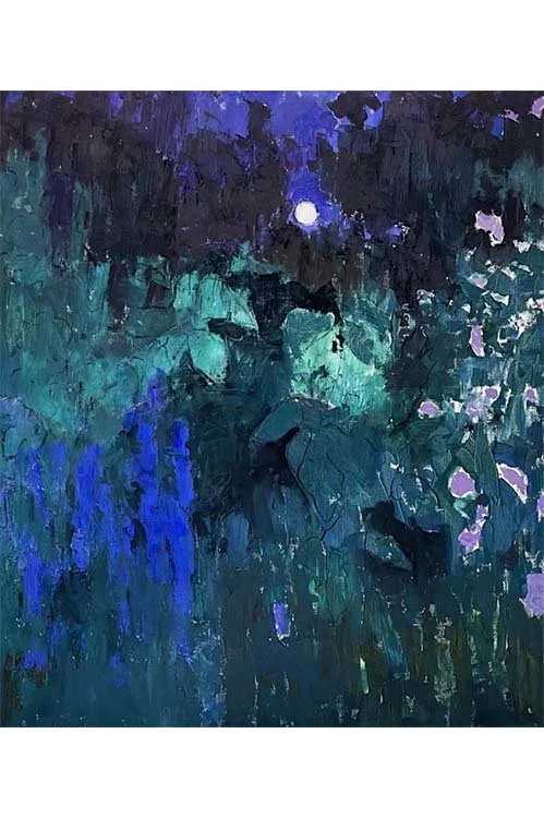 Michael Ryan Winter 2026 ad 18 Penn Studio School.jpg