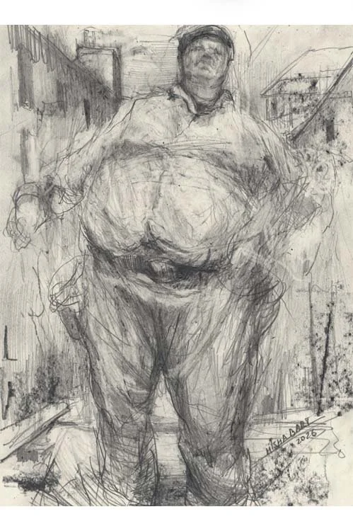 Misha Spring 2026 ad 8 Penn Studio School.jpg