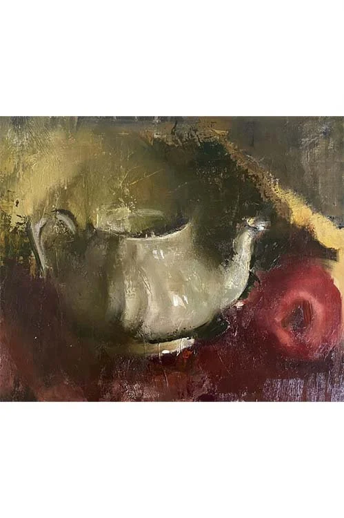 Yuval Yosifov Spring 2026 ad 4 Penn Studio School.jpg