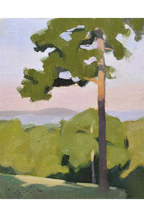 John Lasater Spring 2026 ad 1 Penn Studio School.jpg