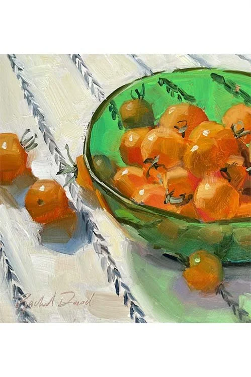 Rachel Dowd Winter 2026 ad 11 Penn Studio School.jpg