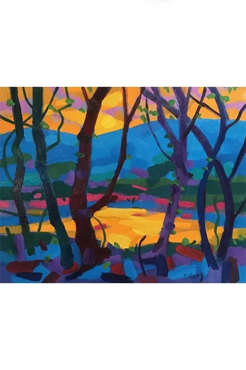 Al Gury Landscape Spring 2026 ad 7 Penn Studio School.jpg