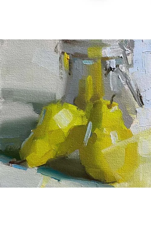 Carol Tarzier Spring 2026 ad 13 Penn Studio School.jpg