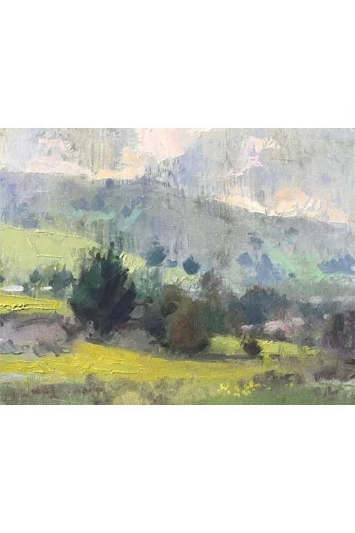 John LasaterSpring 2026 ad 2 Penn Studio School.jpg