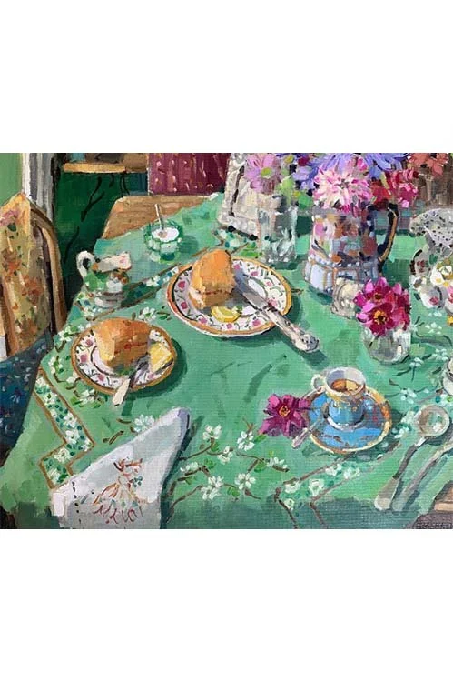 Lizzie Black Fall 2025 ad 12 Penn Studio School.jpg