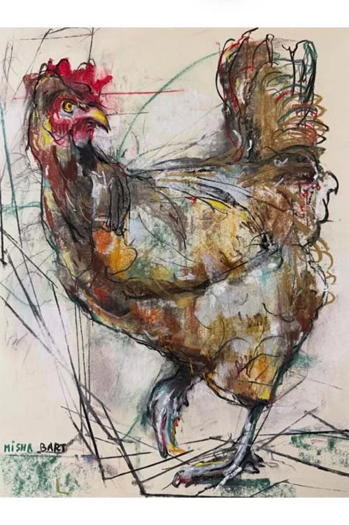 Misha Spring 2026 ad 7 Penn Studio School.jpg