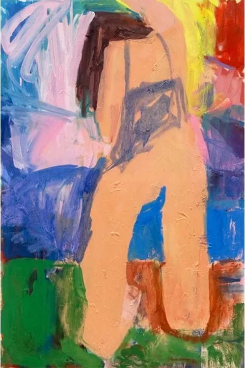 Charlotte Houlihan Fall 2026 ad 6 Penn Studio School.jpg