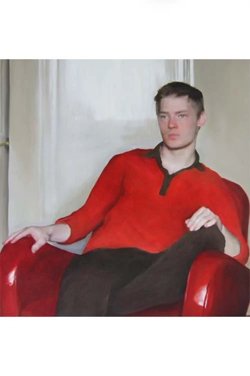 James Otto Allen Spring 2026 ad 10 Penn Studio School.jpg