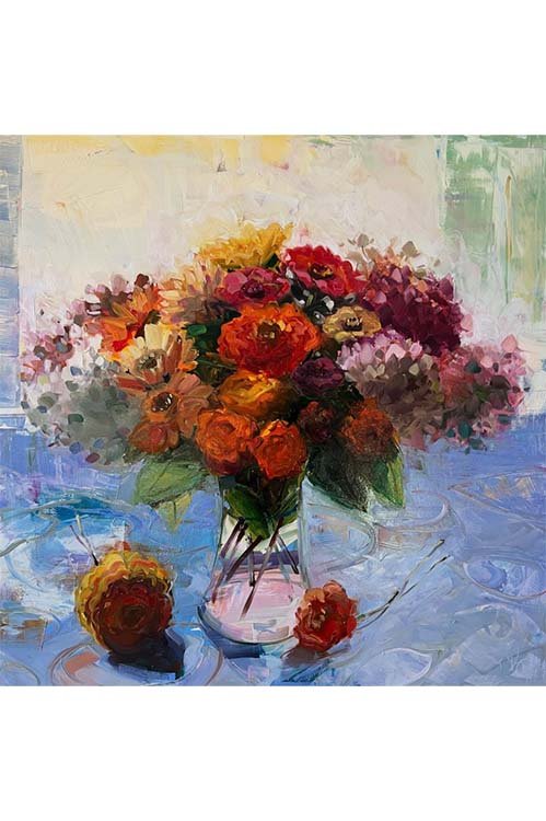 Amy Brnger Winter 2026 ad 5 Penn Studio School.jpg