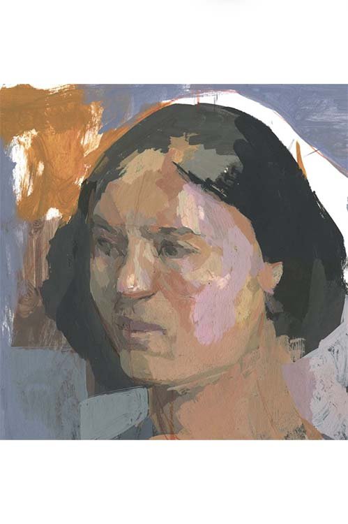 Sarah Bixler Summer 2026 ad 5 Penn Studio School.jpg