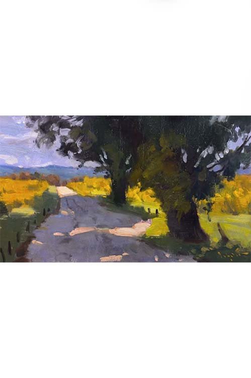 John Lasater Fall 2026 ad 1 Penn Studio School.jpg