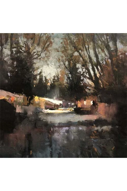 Susan Woolgar Winter 2026 ad 9 Penn Studio School.jpg