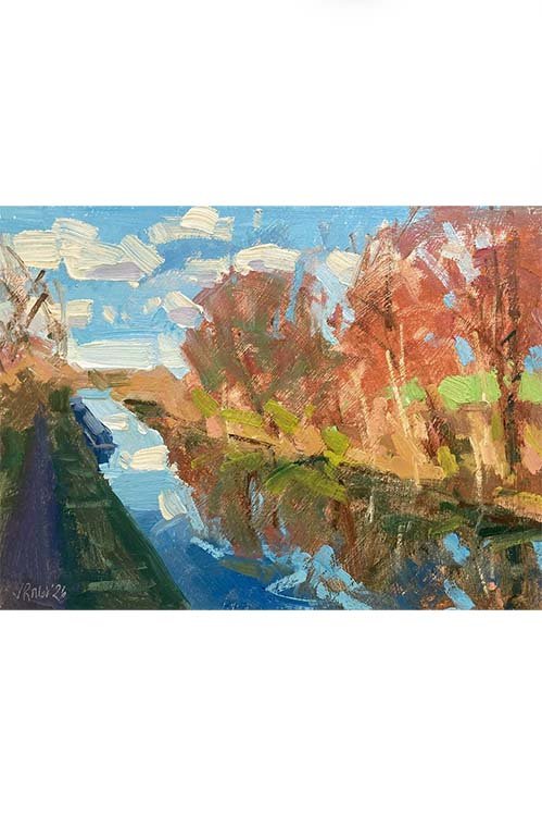 Valérie Pirlot Spring 2026 ad 4 Penn Studio School.jpg