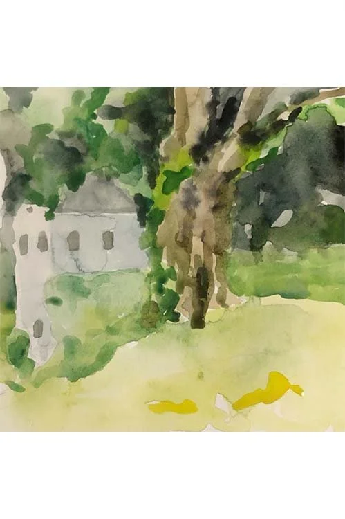 Megan Marden Spring 2026 ad 3 Penn Studio School.jpg