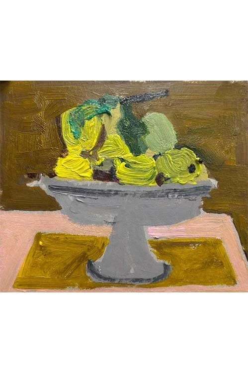 Luke Hannam Winter 2026 - Painting ad 7 Penn Studio School.jpg