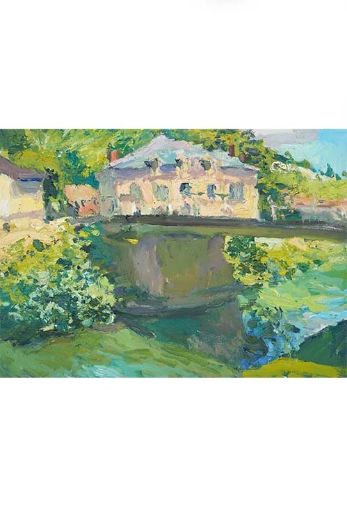 Antonin Passemard Summer 2026 ad 9 Penn Studio School.jpg