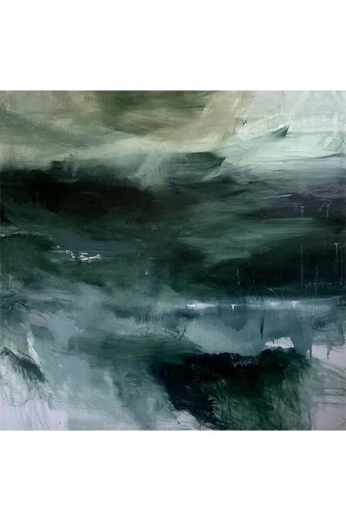 From Sketch to Oil Painting (Online Course) Winter 2026 w/ Edwige Fouvry