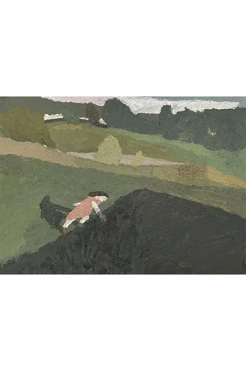 Brian Rego Spring 2026 ad 5 Penn Studio School.jpg