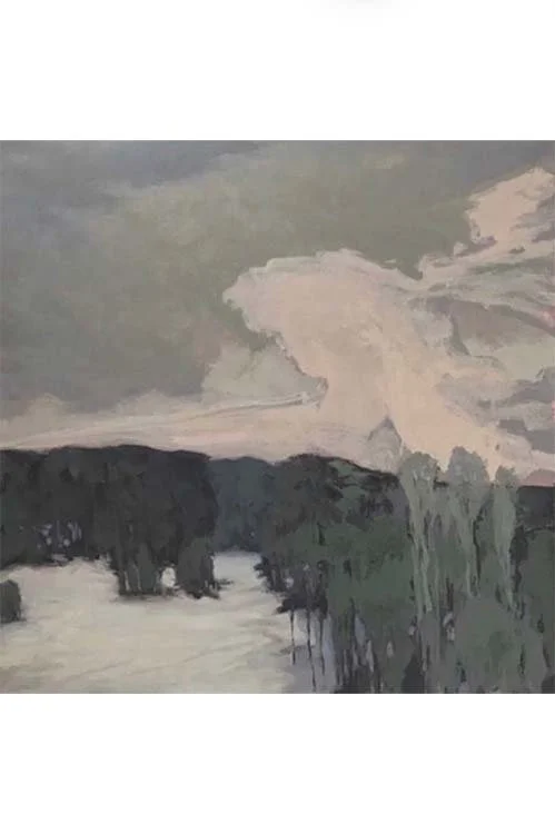 Brian Sindler Spring 2026 ad 1 Penn Studio School.jpg