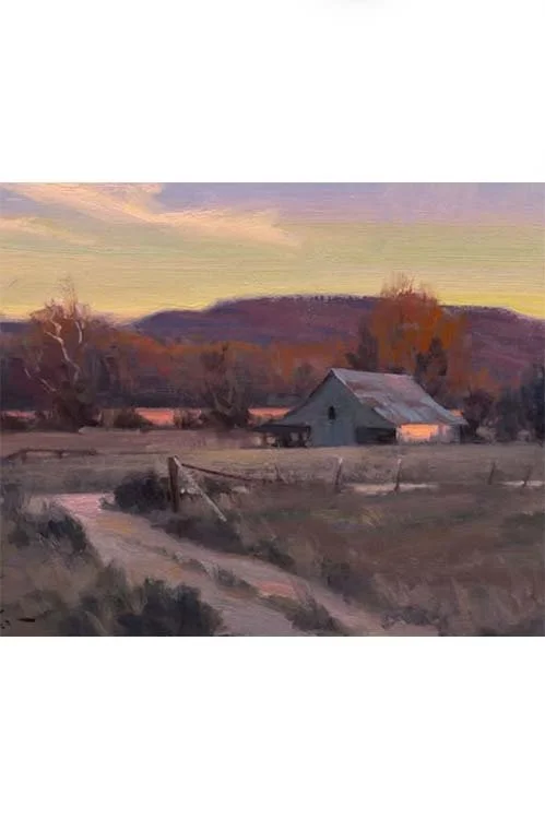 John Lasaster Fall 2026 ad 3 Penn Studio School.jpg