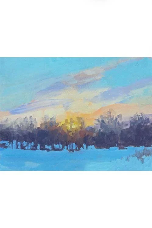 Rachel Dowd Spring 2026 ad 7 Penn Studio School.jpg