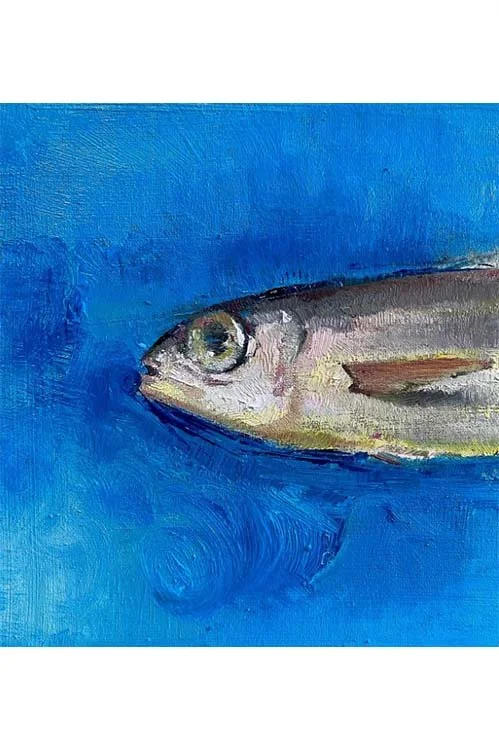 Jodi Lee Winter 2026 ad 14 Penn Studio School.jpg