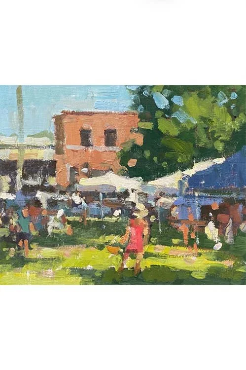 Anne Blair Brown Fall 2026 Workshop ad 11 Penn Studio School.jpg