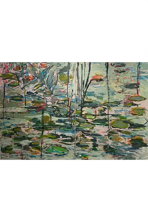 Billie Bourgeois Summer 2026 ad 9 Penn Studio School.jpg