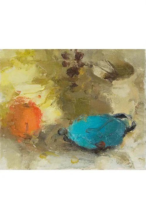 Jordan Wolfson Spring 2026 ad 1 Penn Studio School.jpg