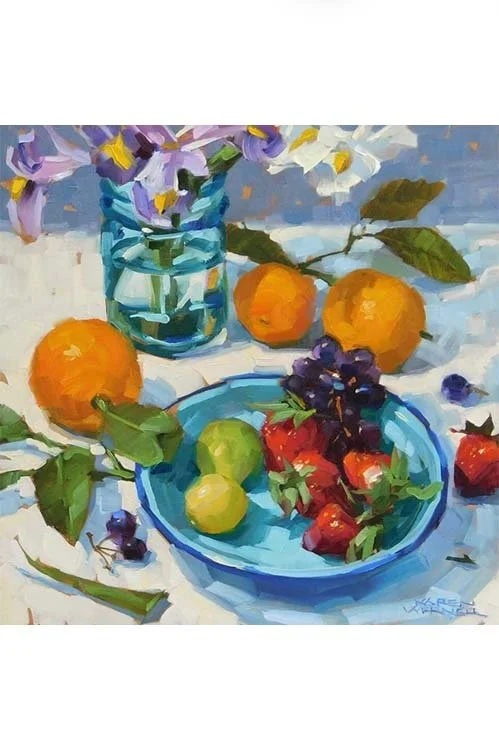 Karen Werner Spring 2026 ad 12 Penn Studio School.jpg