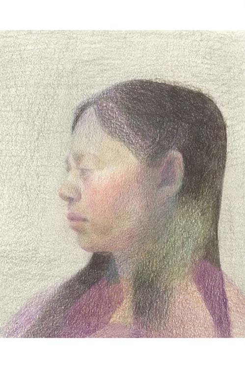 Sarah Bixler Spring 2026 ad 4 Penn Studio School.jpg