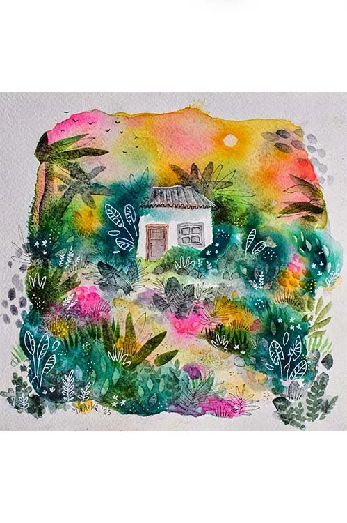 Maaike Haneveld Summer 2026 ad 8 Penn Studio School.jpg