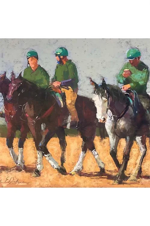 Aline Ordman Winter 2026 ad 9 Penn Studio School.jpg