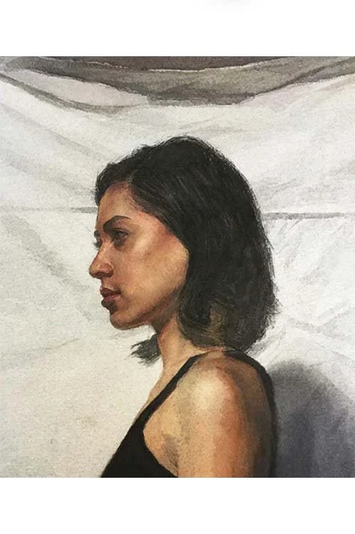 Mario Robinson Spring 2026 ad 3 Penn Studio School.jpg