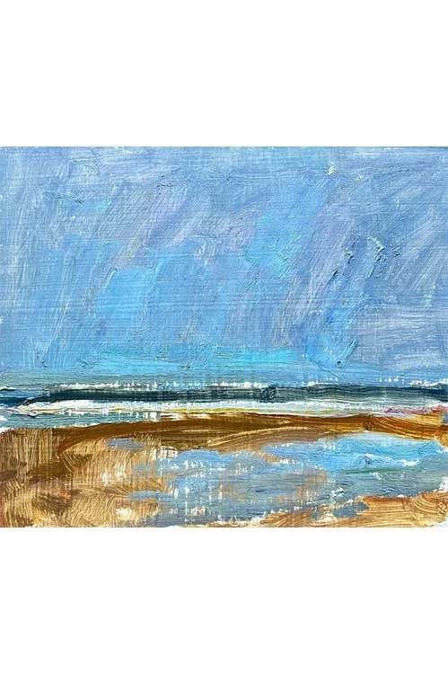 Tom Balderas Lecture Summer 2025 ad 5 Penn Studio School.jpg