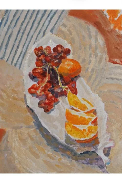 Samir Rakhmanov Spring 2026 ad 5 Penn Studio School.jpg